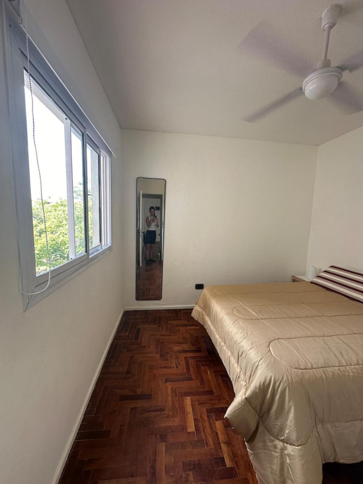 Apartamento One Block Away From Aristides!